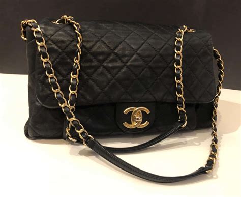 chanel 31 rue cambon handbag|Chanel 31 bag vintage.